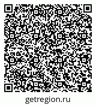 79062012616