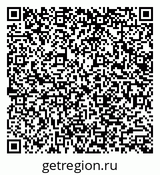 79062012617