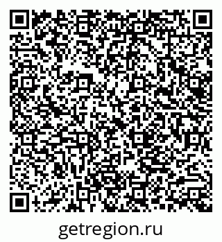 79062012618