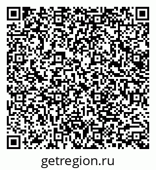 79062012620