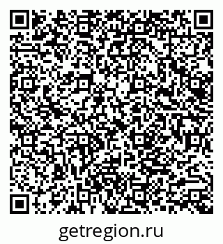 79062012621