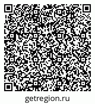 79062012622