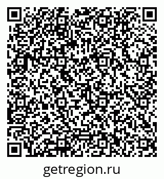 79062012625