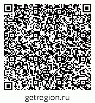 79062012626