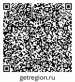 79062012630