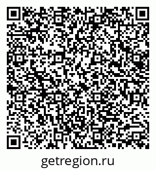 79062012631