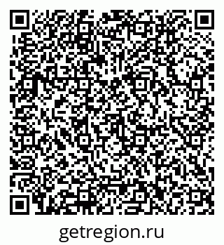 79062012633