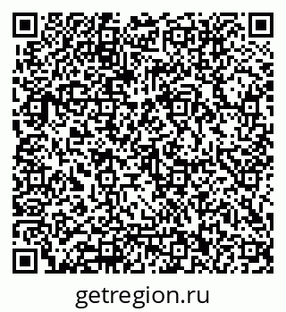 79062012634