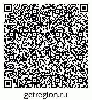 79062012635