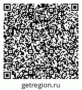 79062012636
