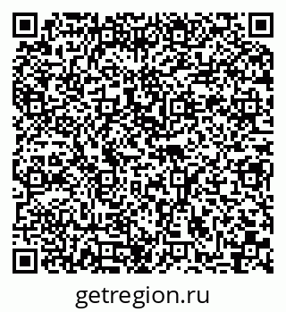 79062012639