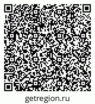 79062012640