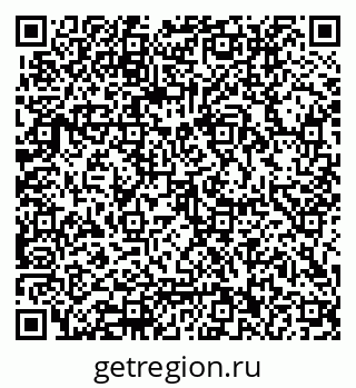 79062012644