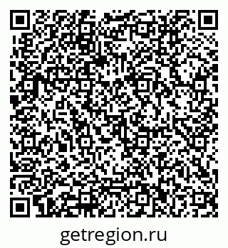 79062012645