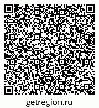 79062012646