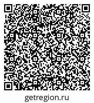 79062012647