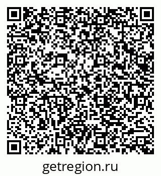 79062012649