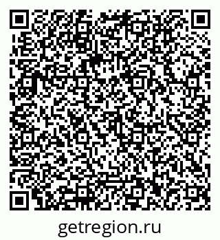 79062012650
