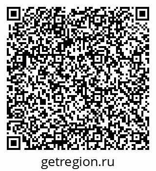 79062012651