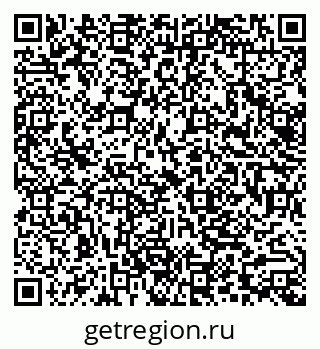 79062012652