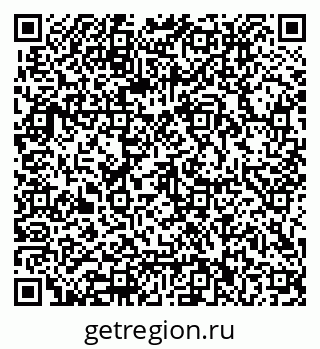 79062012655