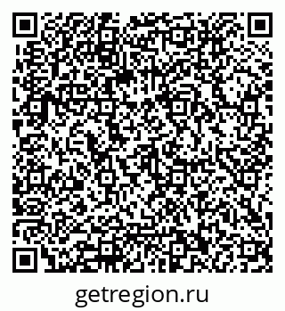 79062012656