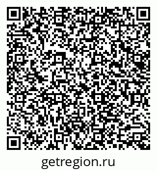 79062012657