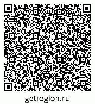79062012658