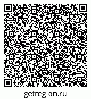 79062012661