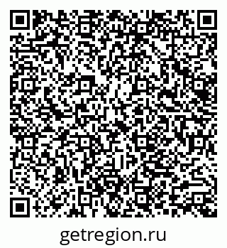 79062012663