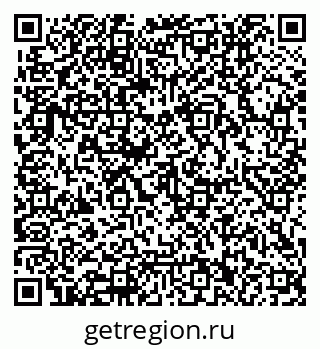 79062012664