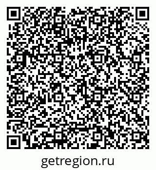 79062012665