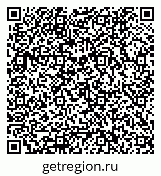 79062012667