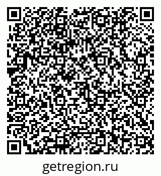 79062012669