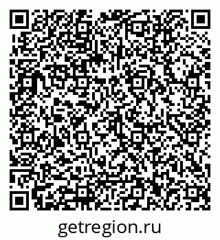 79062012670