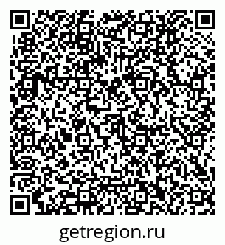 79062012674