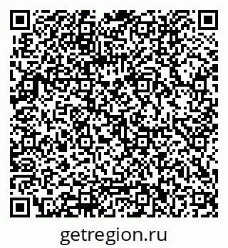 79062012675
