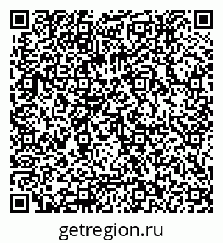 79062012676