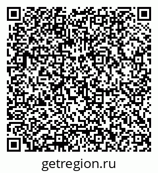 79062012682