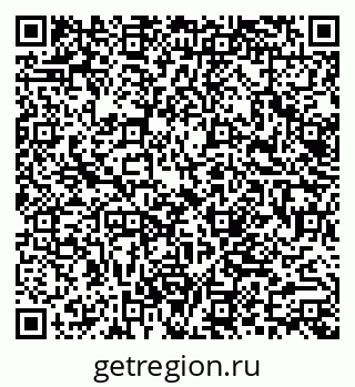 79062012687
