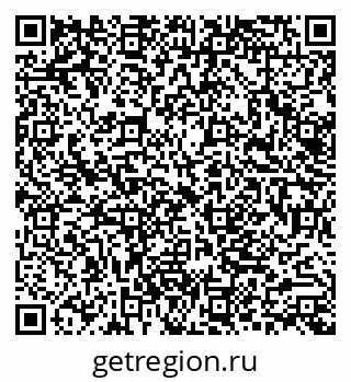79062012691
