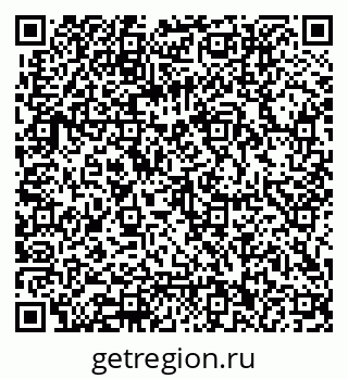 79062012694