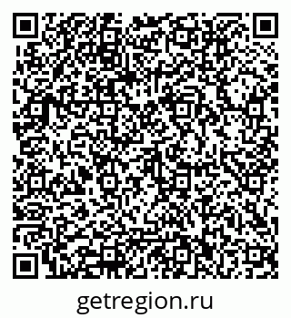 79062012695