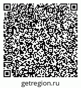 79062012696