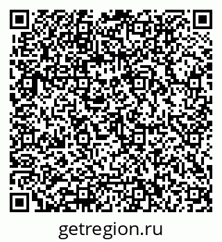 79062012697