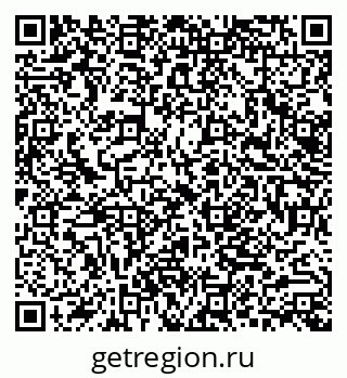 79062012699