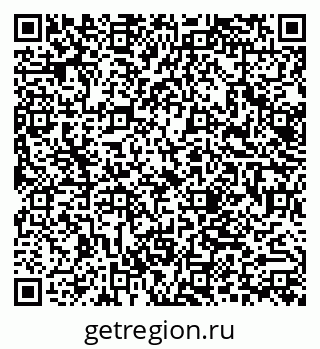 79062012700