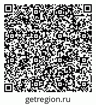 79062012701