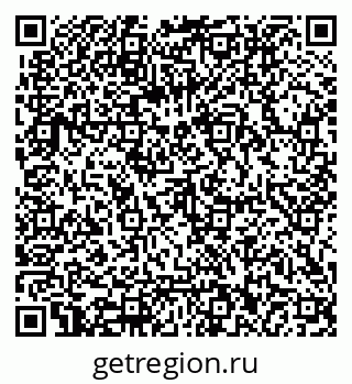 79062012702