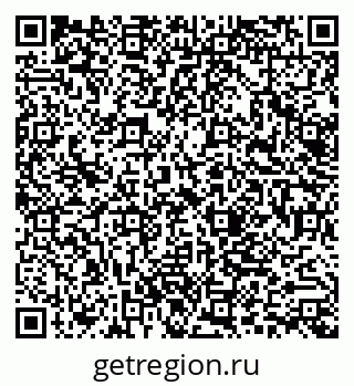 79062012704